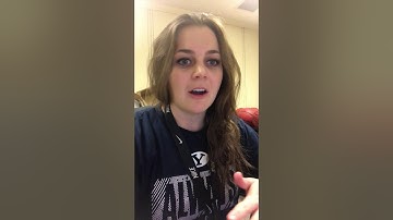 Intro Video: Day 1 Circles