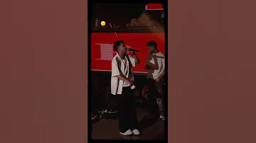 بنت ي بنت الجنيه انا عايزك تبقى مراتى عصام صاصا 