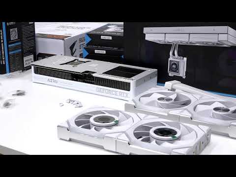 고객님 람보르기니 뽑으셨어요 구경 강추 / RTX5080 불칸 / <strong>PC견적</strong>