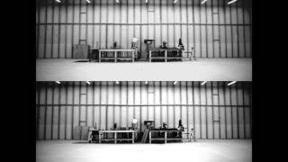 Unreleased Frank Ocean Music: Instrumental Heard On 2016 Endless Livestream (HQ)