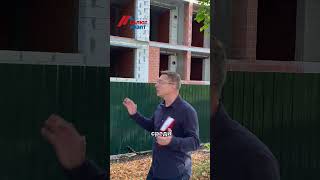 Жизнь на море, Светлогорск, все о недвижимости Калининграде!!! #калининград #свелогорск #море