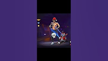 COMMENT YOUR UID ONLY SUBSCRIBERS EDIT #freefire #tgrnrz #trending