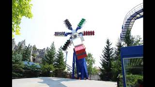 Famous Second Date Update PODCAST: He Left Me in Canada Net Worth