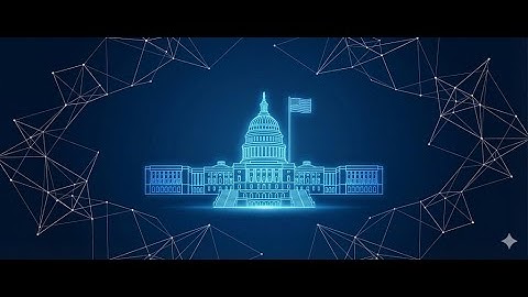 Genesis Mission: US AI Policy for Scientific Advancement.Comparative Analysis of National Strategies