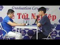 FINAL SPEAKING TEST IELTS4.0A29 - PHIL NGUYỄN HẢI ĐĂNG ALASKA SON TAY 30/05/2026
