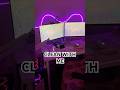 #desksetup #pcgaming #cleanwithme #gaming #gamergirl #smallstreamer #gamingsetup #cleaning