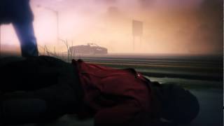 Vcs - Friendship Is Murder