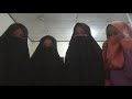 Nisa sabyan,bidadari di dadaPutri,pina,riyani,tia Nisa sabyan,bidadari di dadaPutri,pina,riyani,tia