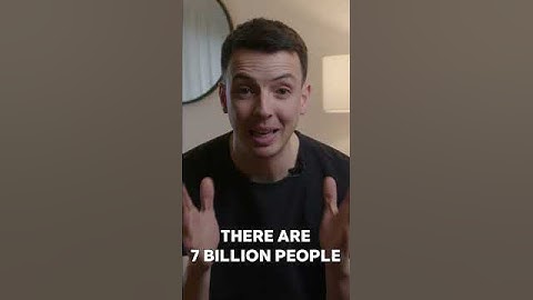 Do you have an app idea? Watch THIS first  😎