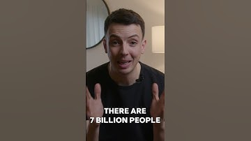 Do you have an app idea? Watch THIS first  😎