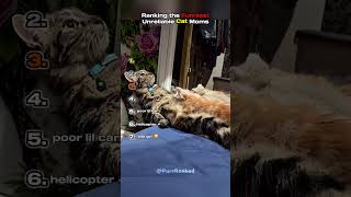 Dont Check The Sound