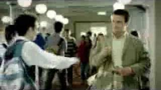 Ikramyenieleman322005Lan.flv