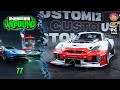 Part 11 - Need for Speed Unbound Gameplay