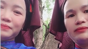 Gái xinh lộc bình hát sli hay nhất quốc khanh 2/9/2025,hát sli lạng son mới nhất 