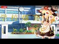 ハンドボール投げってなんかコントロールできないw