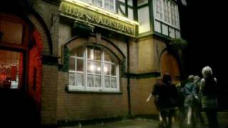 Skins Season 3  [Long Trailer Censored Version]