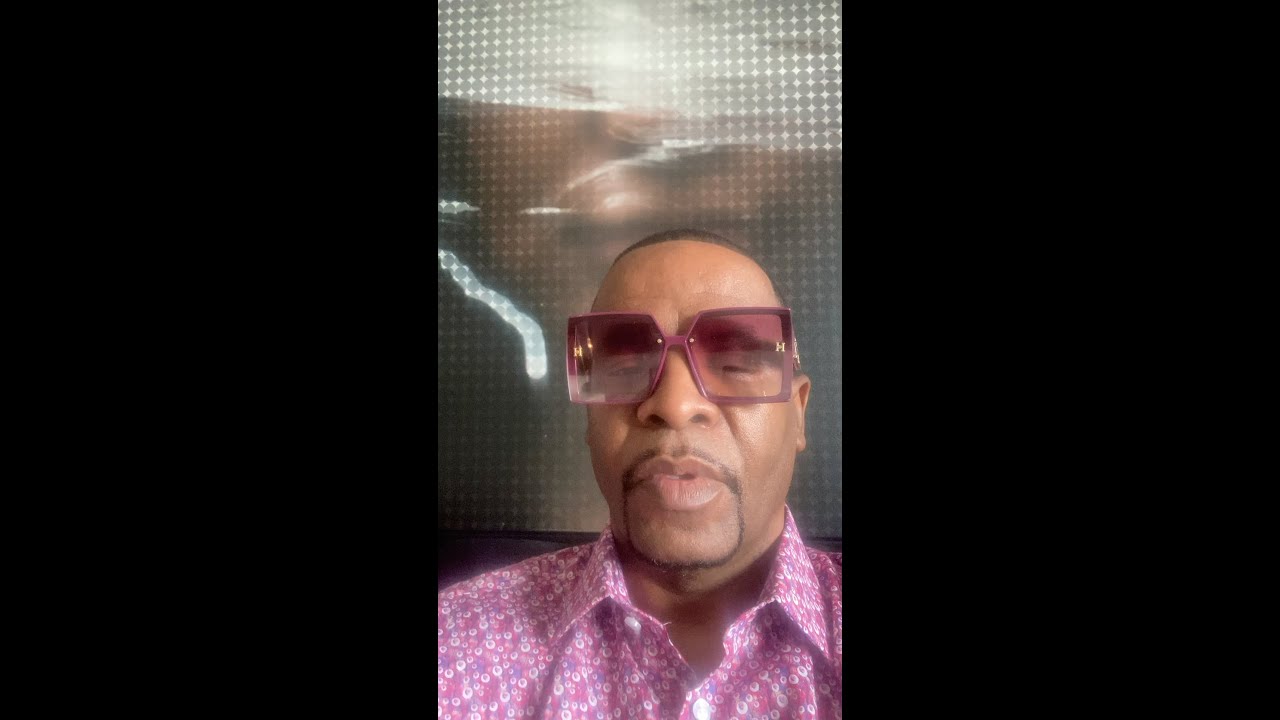 PIMPIN KEN ON HOW I MAKE WOMEN CRAZY ABOUT ME.