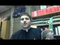 VIDEO: Why The 'I Think God Is...' And The 'I Feel Like God Would...' Approach To Christianity Is Wrong