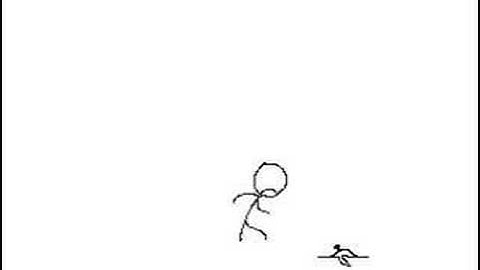 easytoons tutorial, by spikeyfreakboy!