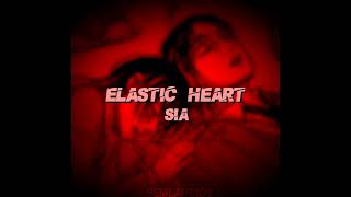 Celebrity ❞ ELASTIC HEART ❝ AUDIO EDIT Net Worth