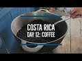 Costa Rica Day 12: Coffee