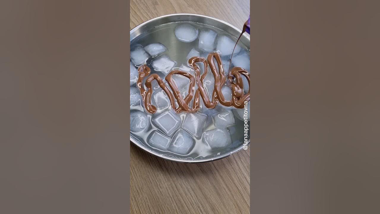 Scho-ka-kola вермахт. Шо шо шоколад. Шоколад. Шо шо шоколад. Шоколад cho ko te малина манго.