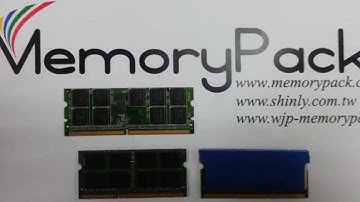 mini dimm so dimm heat sinks heat spreader (www.memorypack.com.tw)