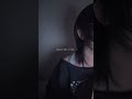 IRIS OUT｜米津玄師　#cover #弾き語り #guitar #歌ってみた #米津玄師