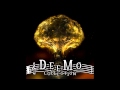 Deemo -  Dream