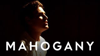 Video thumbnail of "Tor Miller - Carter and Cash | Mahogany Session"