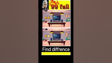 find the difference,spot the difference,find the difference game,find the differences,#viralshorts