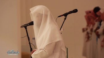 سورة ق من صلاة الخسوف للشيخ ناصر القطامي | ١٣-١١-١٤٤٠