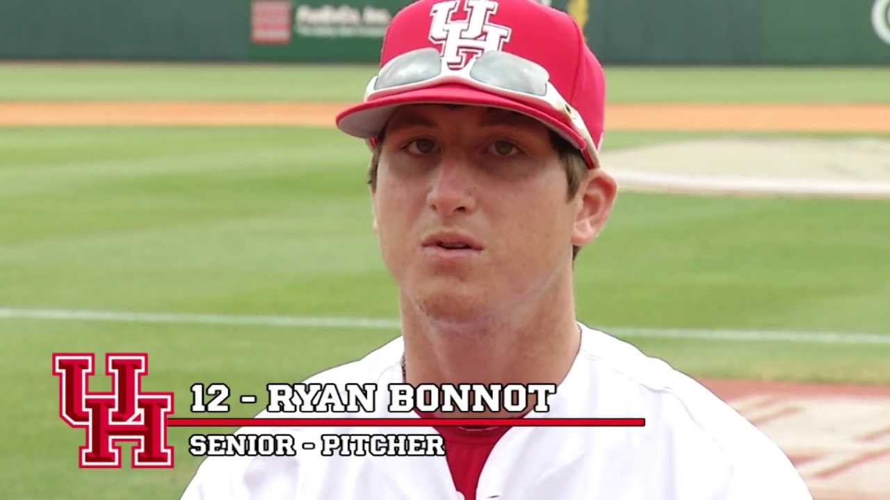 2013 Houston Baseball Senior Reflections YouTube 2013-houston-baseball-senior-reflections-youtube