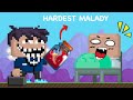 Surgery Prank with Lupus Malady (FUNNY REACTION) | Growtopia