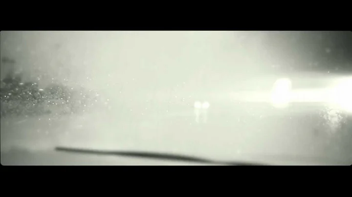 FRENCH MOVIE a poem by David Lehman