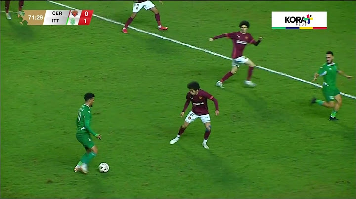 أهداف مباراة | سيراميكا كليوباترا 1-1 الاتحاد السكندري | الجولة التاسعة | الدوري المصري 2024/2025