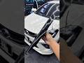 Pasang Ambient Light Paling Style Untuk Myvi Dekat Ve Automart