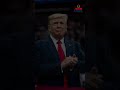 Tension Everywhere On top ‘Christian Genocide’: Fani-Kayode Say Una Ready for Trump?