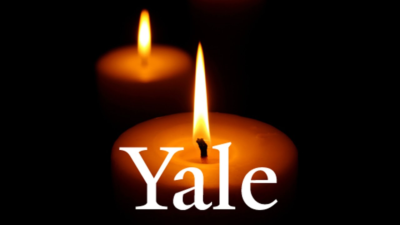 Caring about Species Extinction and Climate Change from a Faith Perspective: An Interview with Ry...