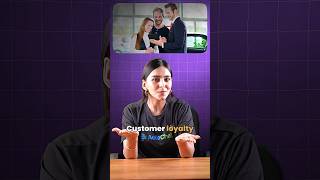Consistency is Key : How to Meet Consumer Expectations Always | AutoChat