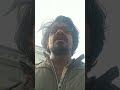 Full Day Masti Vlog #vlog