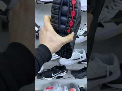 أوخر لاريني و لبعوش لاكوست و لاريني Larini Dz Youtyoup Short Tn Maroco