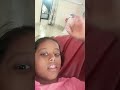 queen jahnavi 2017