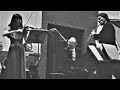 Capture de la vidéo Bach - Karl Richter No Rio De Janeiro 1979