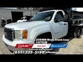 🚚 Affordable Automobiles: South Carolina’s Used Commercial Vehicle Headquarters! 🚛