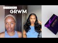 AFFORDABLE: hair, makeup, outfit &amp; perfume ft luvmehair