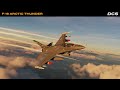 M7-F16c: "Emily" - Artic Thunder M12*