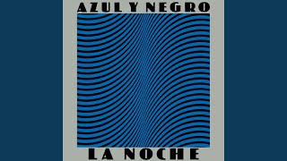 Video-Miniaturansicht von „Azul y Negro - Paraíso Perdido (Remastered 2016)“