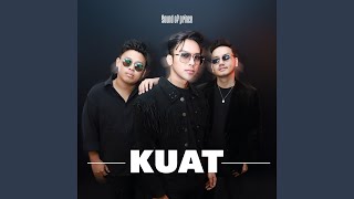 Kuat
