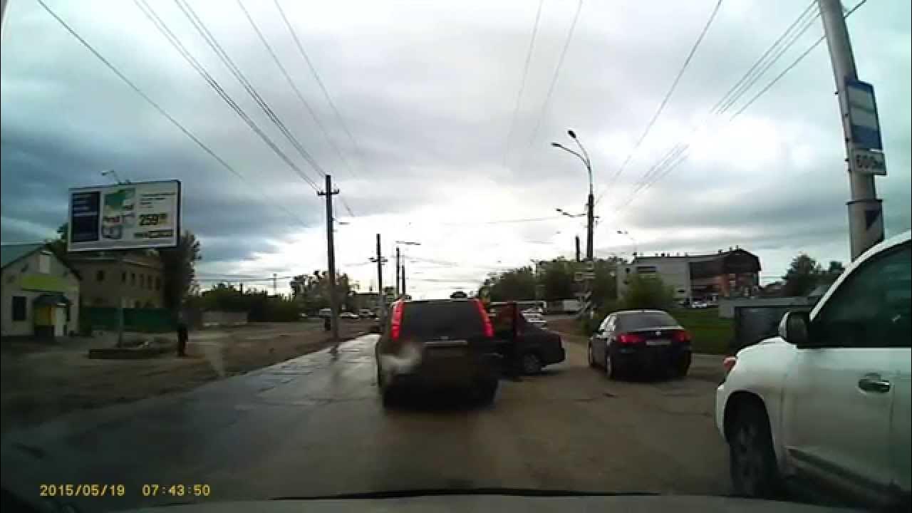 19 мая день детских общественных организаций разговоры о важном. Донецк 2020 парад победы. 19 05 2015. 19 05 2015. 19 05 2015.